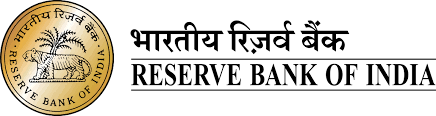 भारतीय रिजर्व बैंक का ईतिहास History of Reserve Bank of India