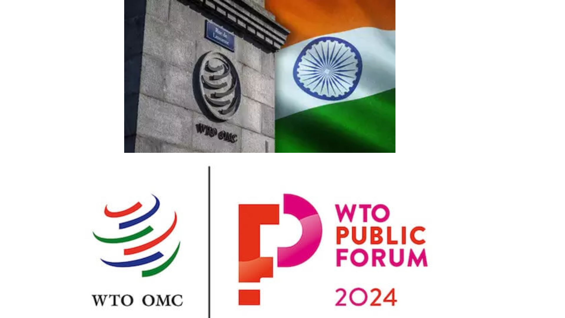 विश्व व्यापार संगठन कैसे काम करता है? How the WTO Works