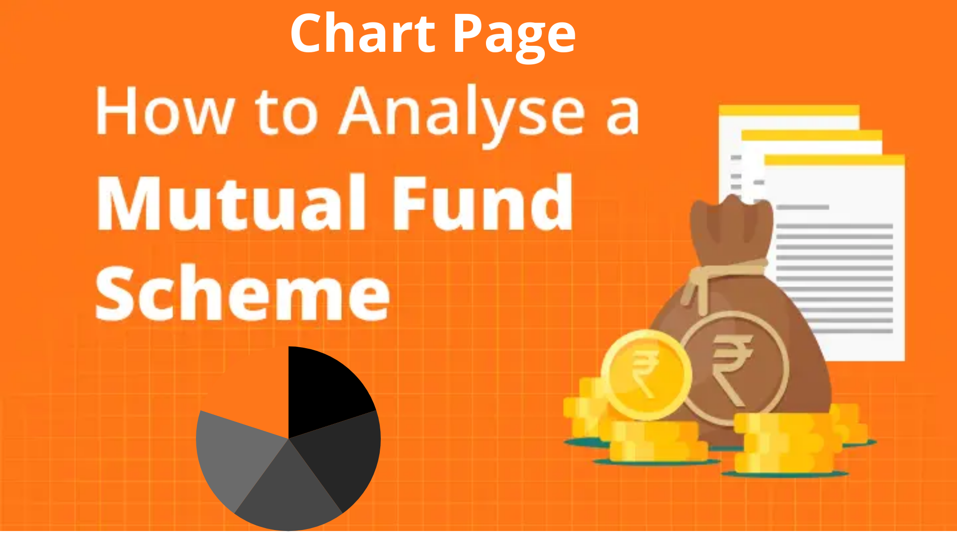 म्युचुअल फंड क्या होता है? What is a mutual fund