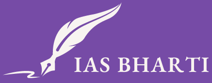 iasbharti.com