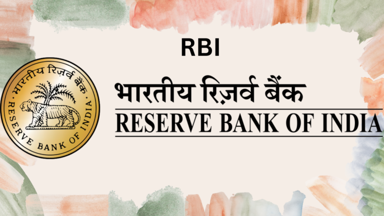 RBI