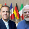 G7 History G7 का इतिहास